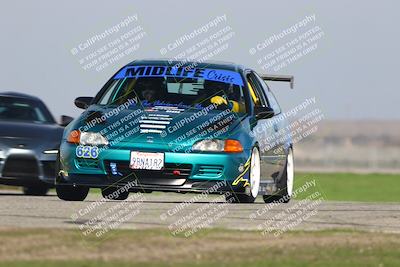 media/Dec-20-2025-Speed Ventures (Sat) [[de63061115]]/Yellow Group/Sweeper (Session1)/